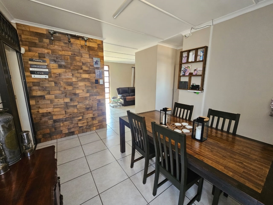 3 Bedroom Property for Sale in Sasolburg Ext 23 Free State